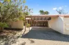 2/37 Pinkerton Circuit, Kambah, ACT 2902-Image