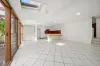 2/37 Pinkerton Circuit, Kambah, ACT 2902-Image