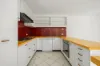 2/37 Pinkerton Circuit, Kambah, ACT 2902-Image