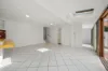 2/37 Pinkerton Circuit, Kambah, ACT 2902-Image