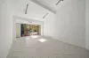 2/37 Pinkerton Circuit, Kambah, ACT 2902-Image