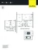 2/37 Pinkerton Circuit, Kambah, ACT 2902-Floorplan
