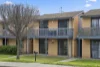 2/37 Southbar Road, Queanbeyan, NSW 2620