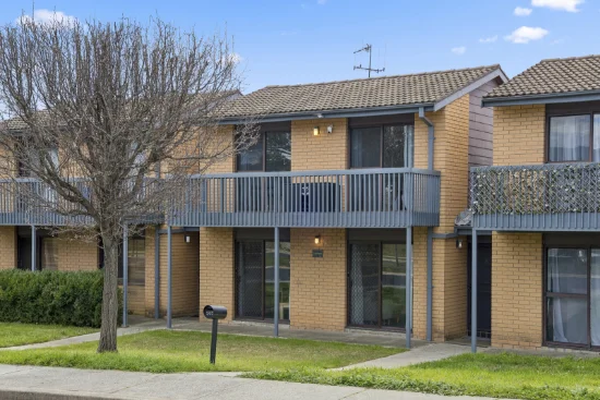 2/37 Southbar Road, Queanbeyan, NSW 2620