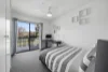 2/37 Southbar Road, Queanbeyan, NSW 2620-Image
