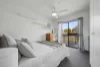 2/37 Southbar Road, Queanbeyan, NSW 2620-Image