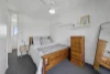 2/37 Southbar Road, Queanbeyan, NSW 2620-Image