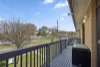 2/37 Southbar Road, Queanbeyan, NSW 2620-Image