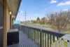 2/37 Southbar Road, Queanbeyan, NSW 2620-Image
