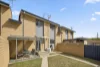 2/37 Southbar Road, Queanbeyan, NSW 2620-Image