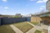 2/37 Southbar Road, Queanbeyan, NSW 2620-Image