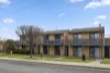2/37 Southbar Road, Queanbeyan, NSW 2620-Image