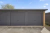 2/37 Southbar Road, Queanbeyan, NSW 2620-Image
