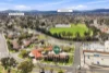 2/37 Southbar Road, Queanbeyan, NSW 2620-Image