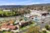 2/37 Southbar Road, Queanbeyan, NSW 2620-Image