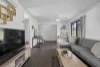 2/37 Southbar Road, Queanbeyan, NSW 2620-Image