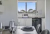2/37 Southbar Road, Queanbeyan, NSW 2620-Image