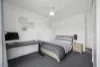 2/37 Southbar Road, Queanbeyan, NSW 2620-Image