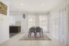 2/37 St Pauls Crescent, Liverpool, NSW 2170-Image