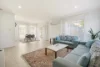 2/37 St Pauls Crescent, Liverpool, NSW 2170-Image