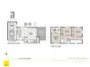 2/37 Sussex Road, Acacia Ridge QLD 4110-Floorplan