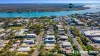 2/37 Thomas Street, Noosaville, Qld 4566