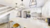 2/37 Thomas Street, Noosaville, Qld 4566-Image