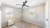 2/37 Thomas Street, Noosaville, Qld 4566-Image