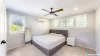 2/37 Thomas Street, Noosaville, Qld 4566-Image