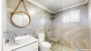 2/37 Thomas Street, Noosaville, Qld 4566-Image