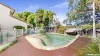 2/37 Thomas Street, Noosaville, Qld 4566-Image