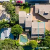 2/37 Thomas Street, Noosaville, Qld 4566-Image