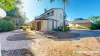 2/37 Thomas Street, Noosaville, Qld 4566-Image