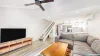 2/37 Thomas Street, Noosaville, Qld 4566-Image