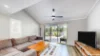 2/37 Thomas Street, Noosaville, Qld 4566-Image