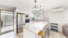 2/37 Thomas Street, Noosaville, Qld 4566-Image