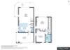 2/37 Thomas Street, Noosaville, Qld 4566-Floorplan