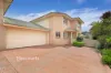 2/37 Tyrrel Street, Flinders, NSW 2529