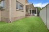 2/37 Tyrrel Street, Flinders, NSW 2529-Image