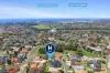 2/37 Tyrrel Street, Flinders, NSW 2529-Image