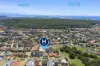 2/37 Tyrrel Street, Flinders, NSW 2529-Image