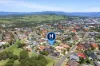 2/37 Tyrrel Street, Flinders, NSW 2529-Image