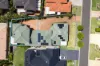 2/37 Tyrrel Street, Flinders, NSW 2529-Image