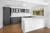 2/37 Tyrrel Street, Flinders, NSW 2529-Image