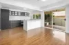 2/37 Tyrrel Street, Flinders, NSW 2529-Image