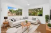 2/37 Tyrrel Street, Flinders, NSW 2529-Image