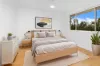 2/37 Tyrrel Street, Flinders, NSW 2529-Image