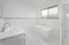 2/37 Tyrrel Street, Flinders, NSW 2529-Image
