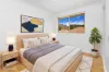 2/37 Tyrrel Street, Flinders, NSW 2529-Image