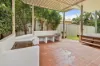 2/37 Tyrrel Street, Flinders, NSW 2529-Image